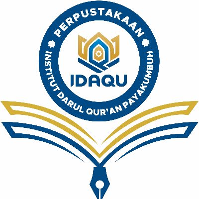Logo Sekolah